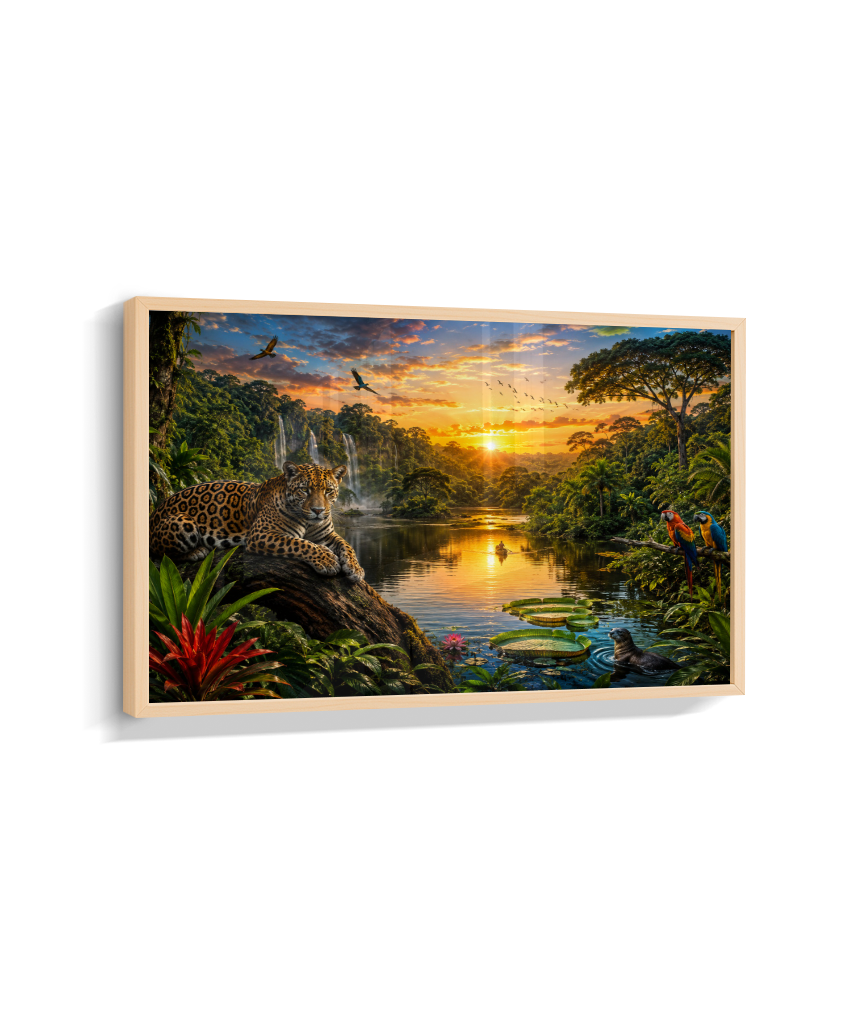 Amazônia