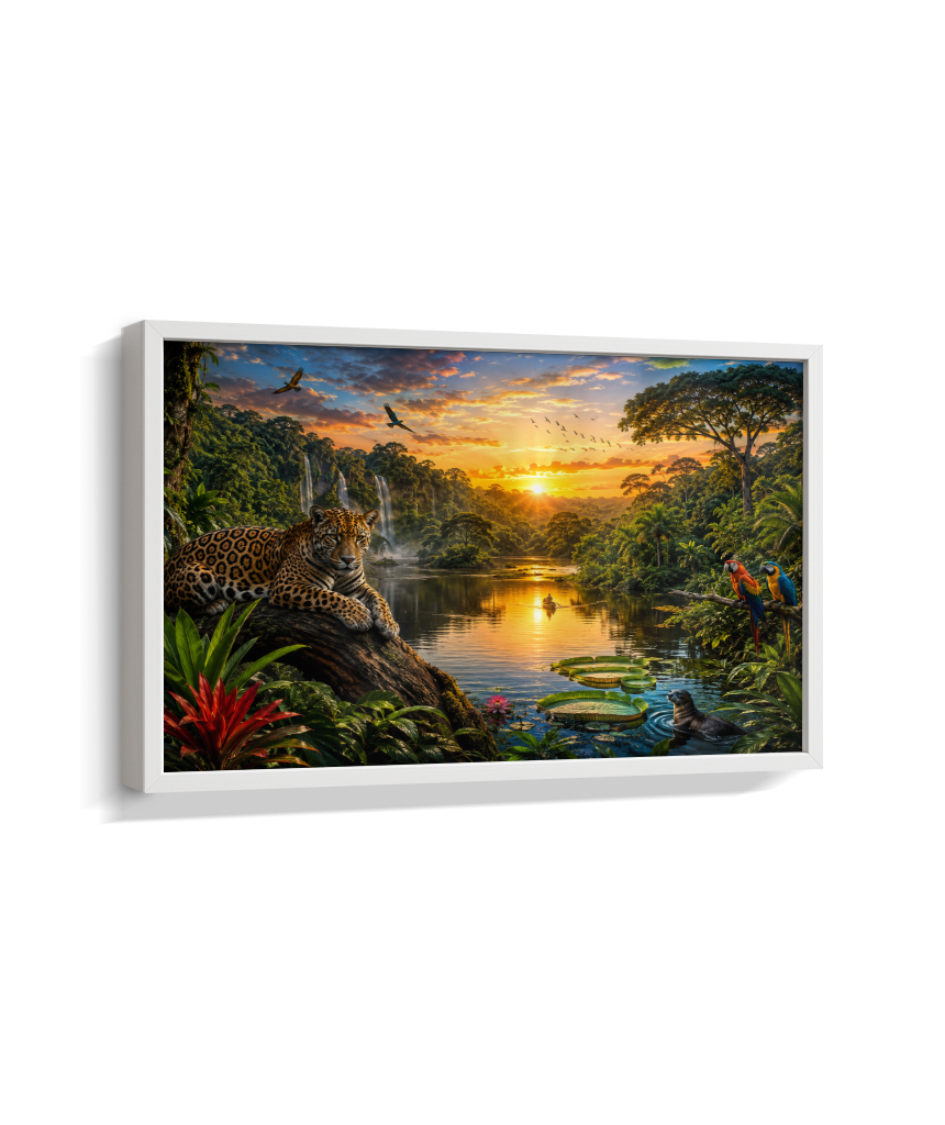 Amazônia