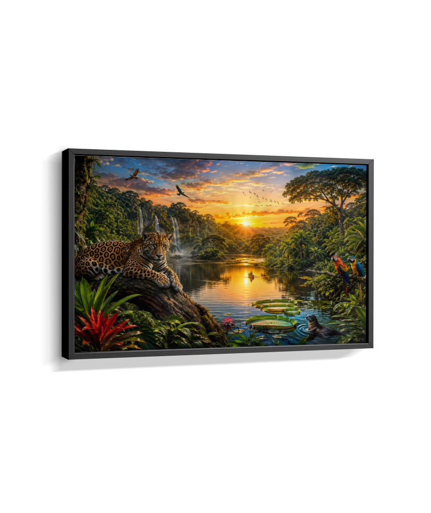 Amazônia
