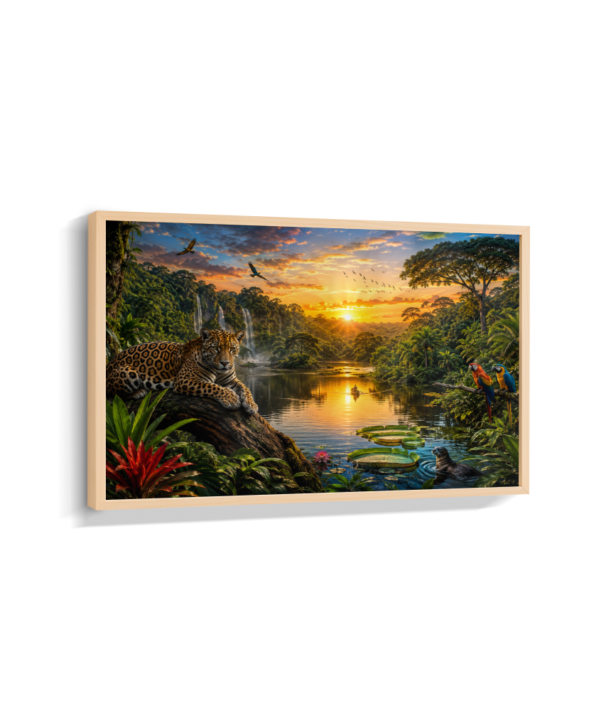 Amazônia