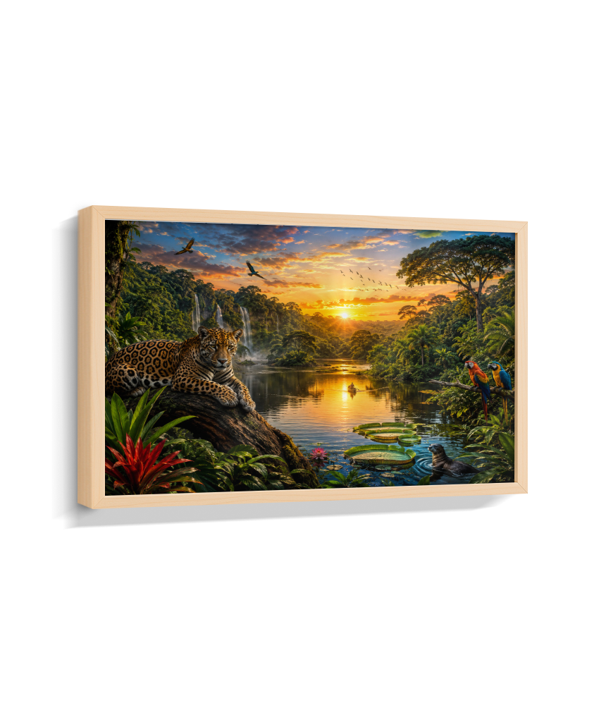 Amazônia