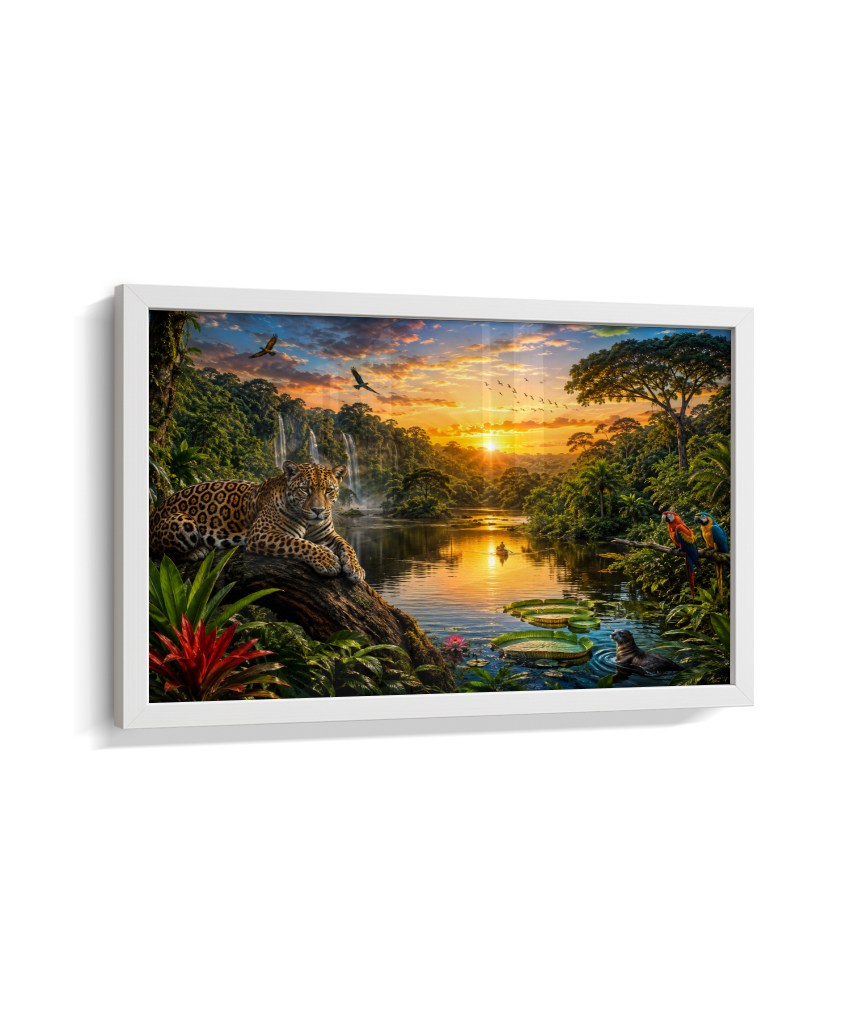 Amazônia