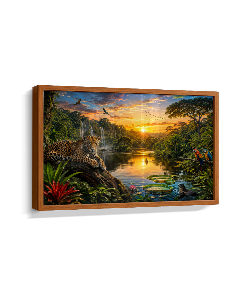 Amazônia
