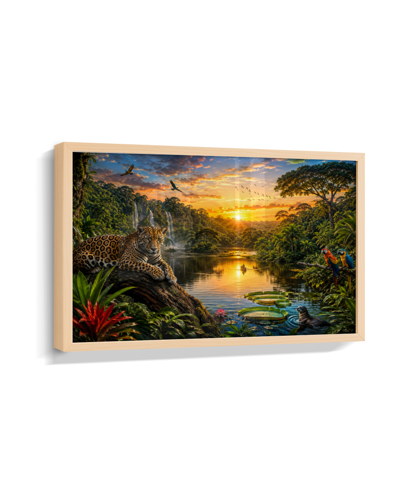 Amazônia