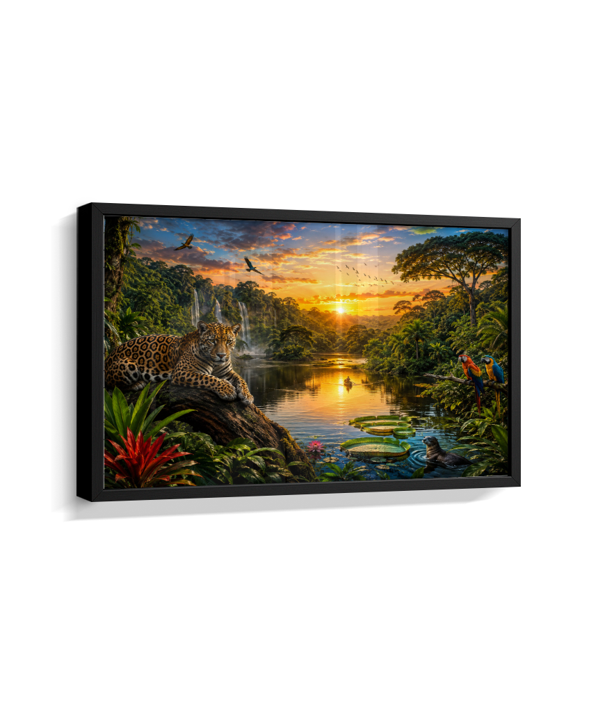 Amazônia