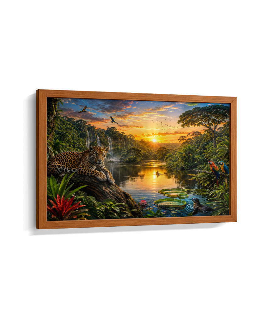 Amazônia