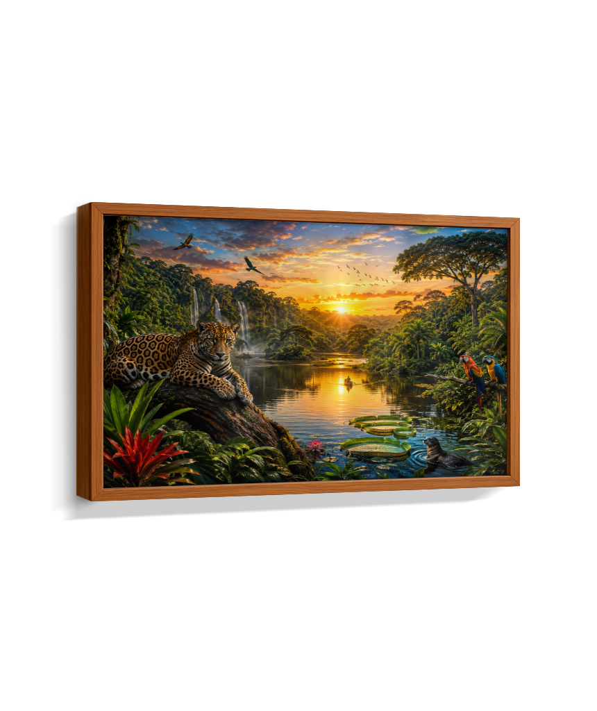 Amazônia