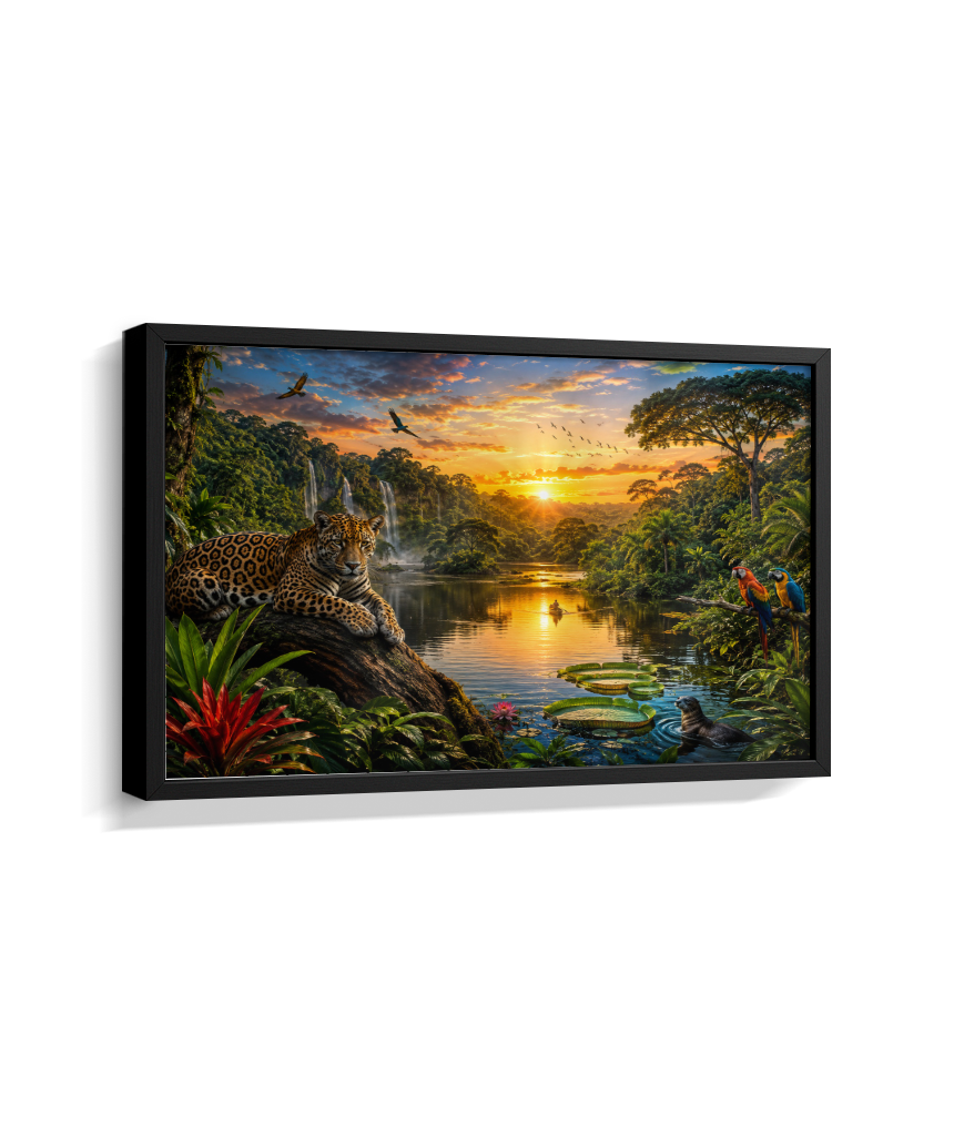 Amazônia