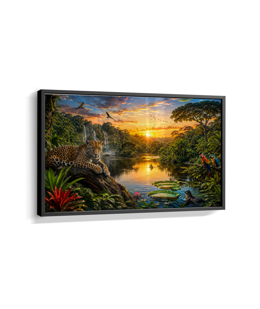 Amazônia