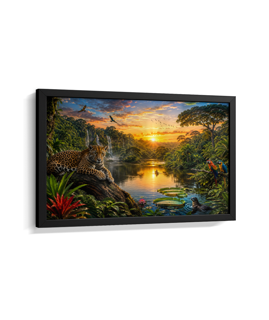 Amazônia