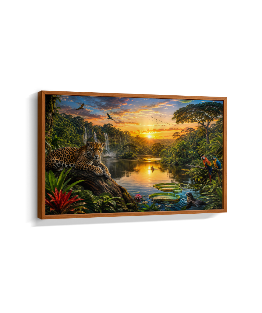 Amazônia