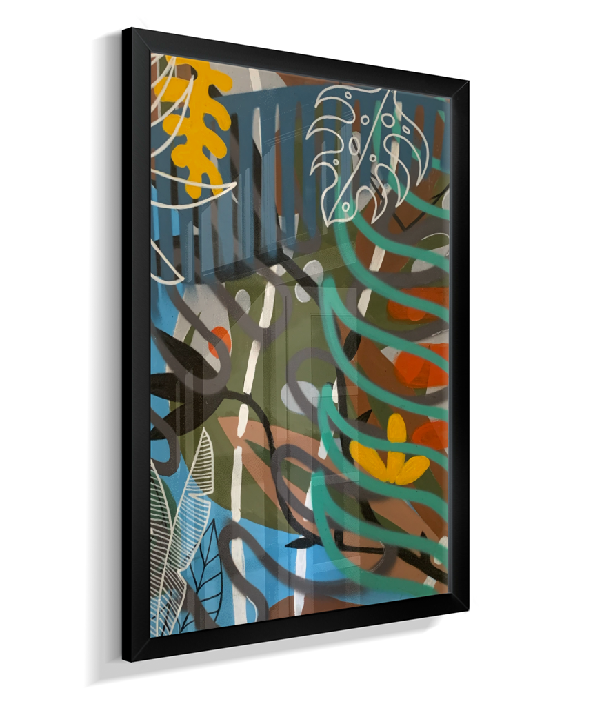 Selva