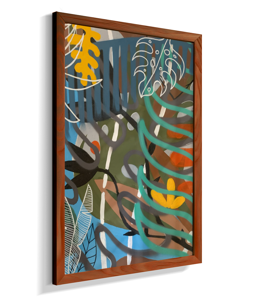 Selva
