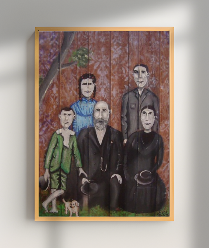 Famila
