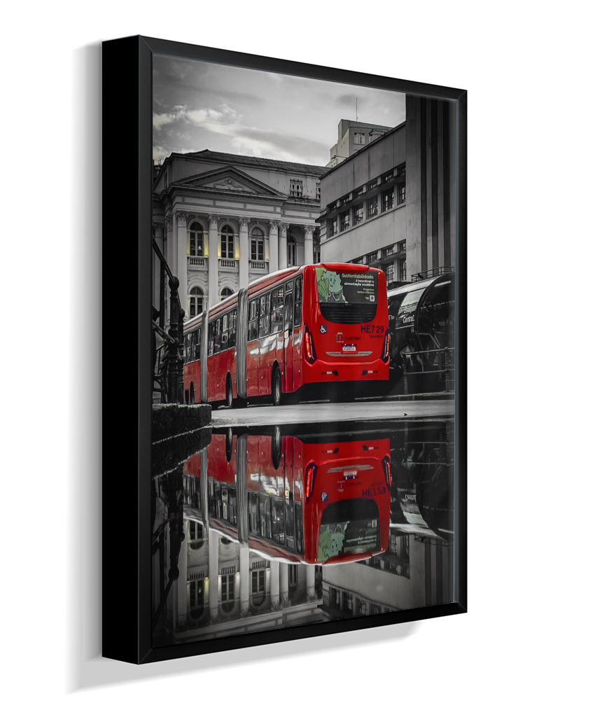 Dupla Perspectiva