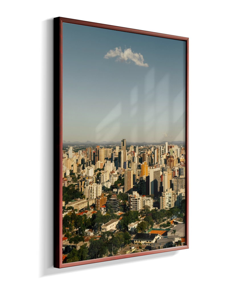 Skyline