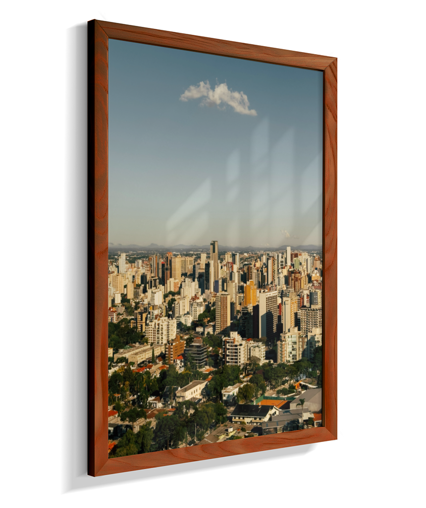 Skyline