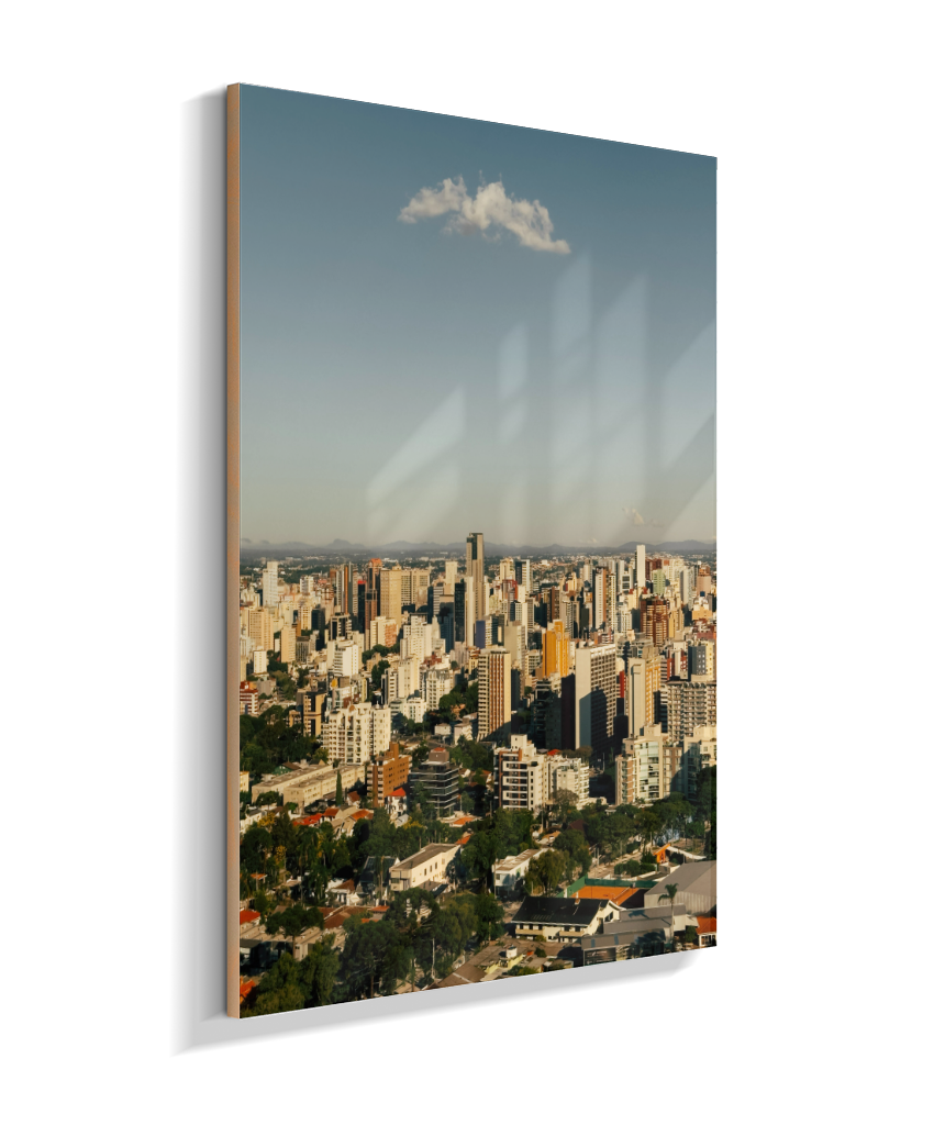 Skyline