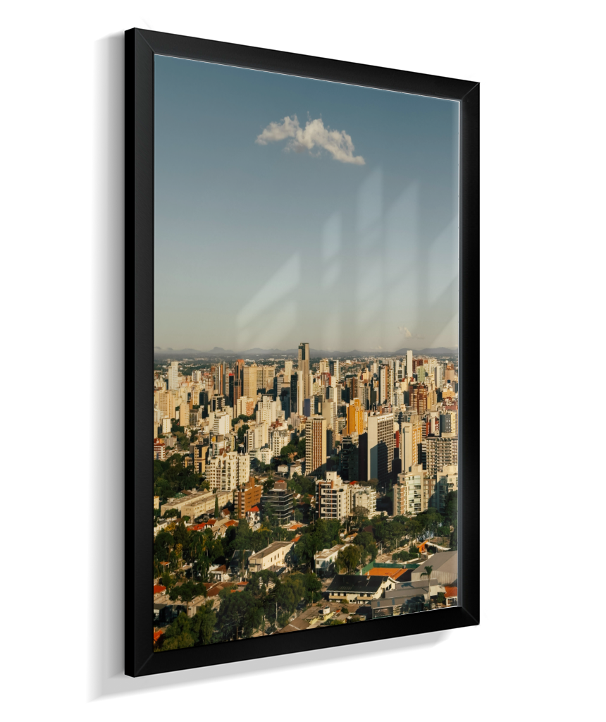 Skyline