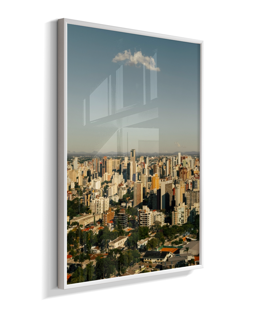 Skyline