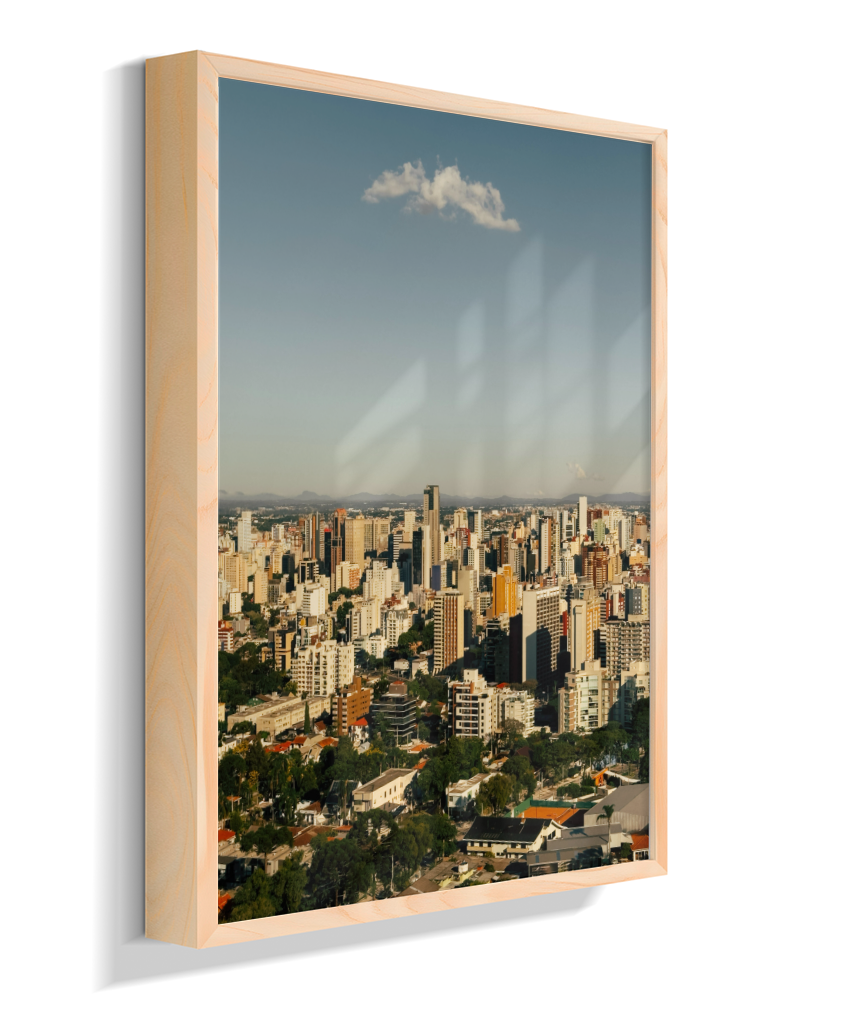 Skyline