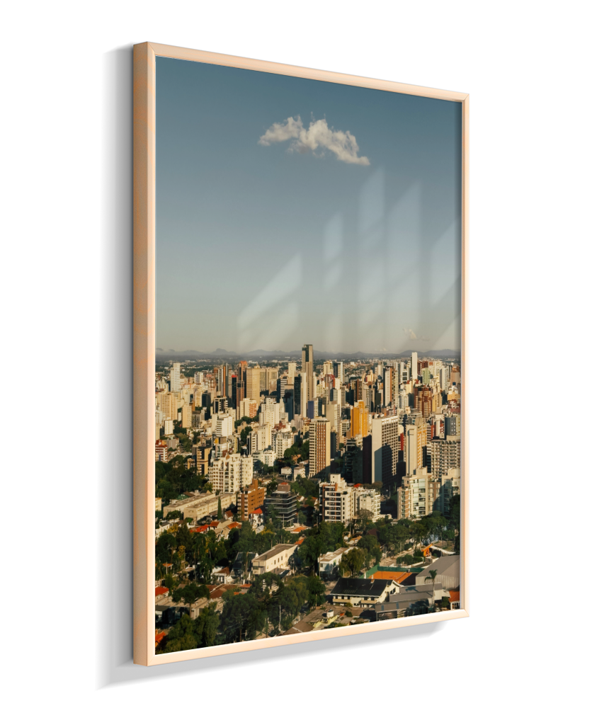 Skyline
