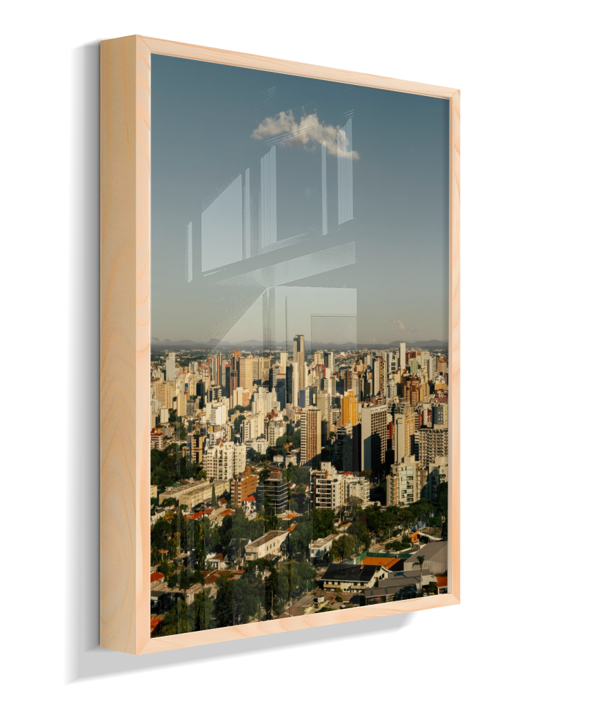 Skyline