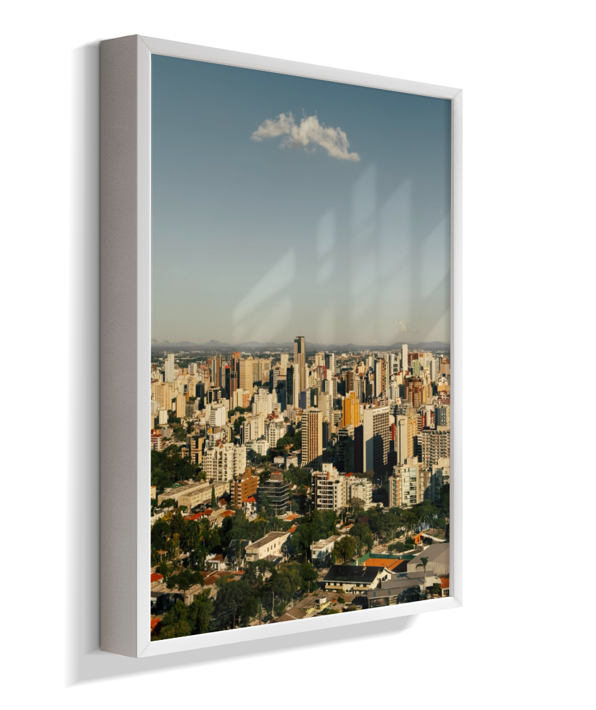 Skyline