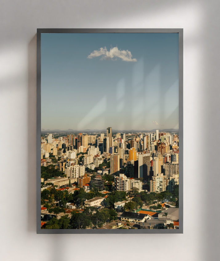 Skyline