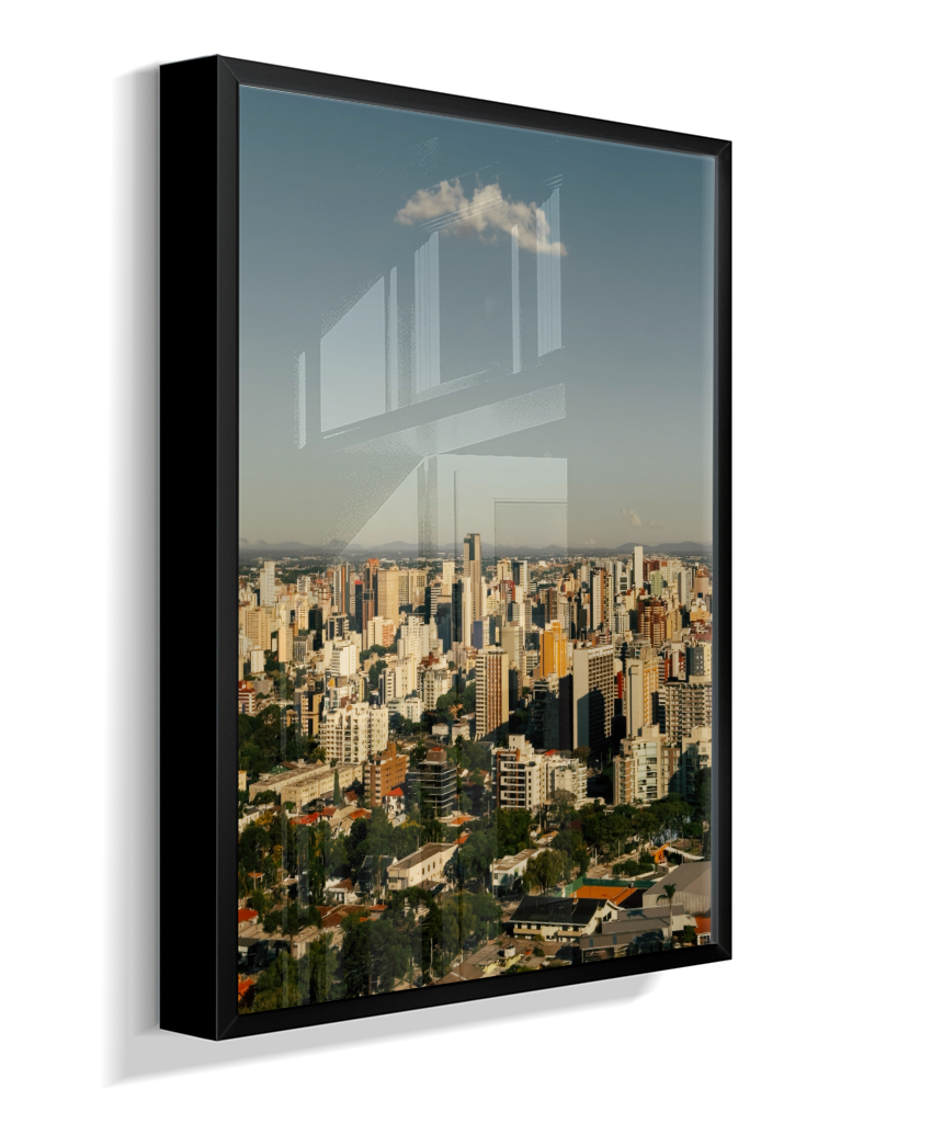Skyline