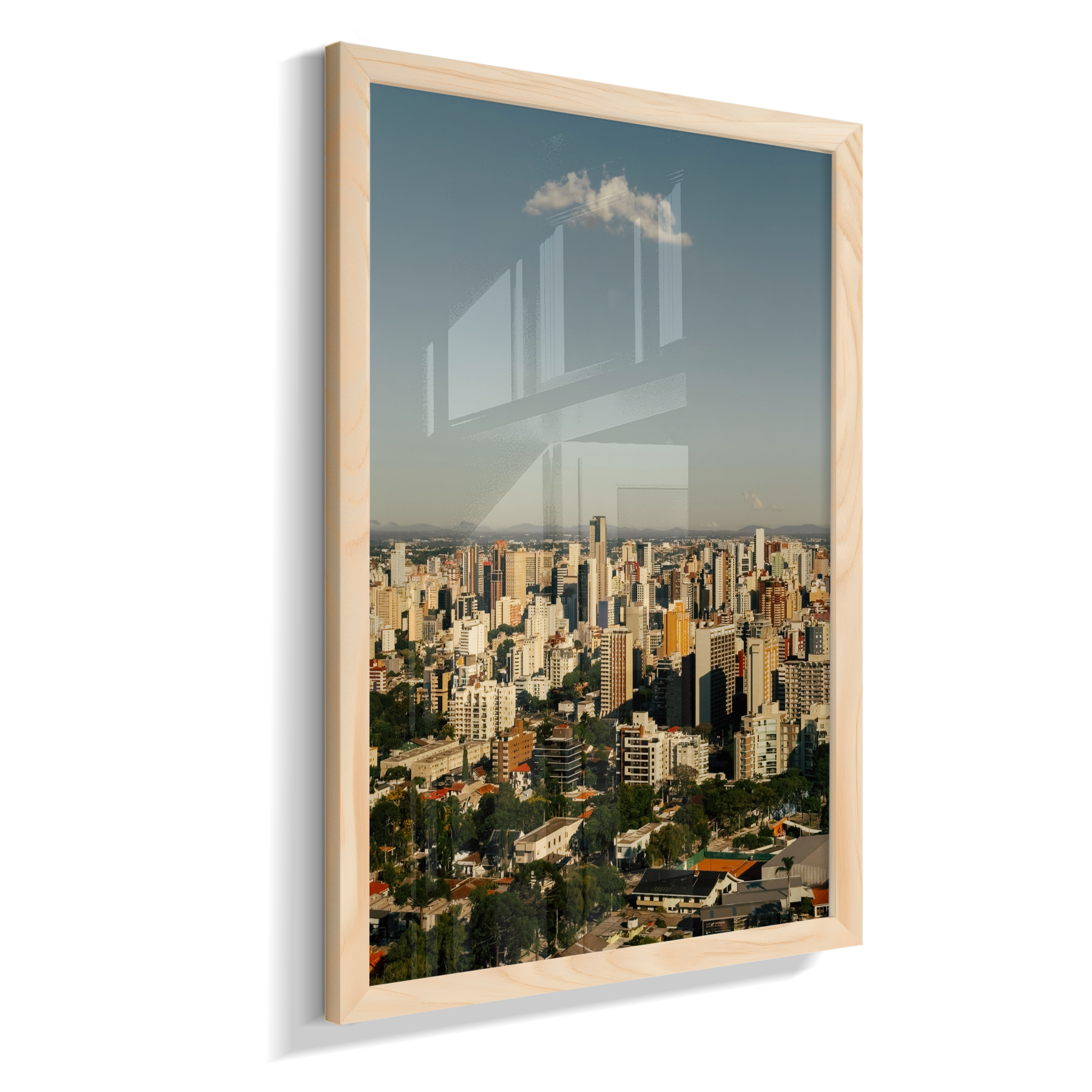 Skyline