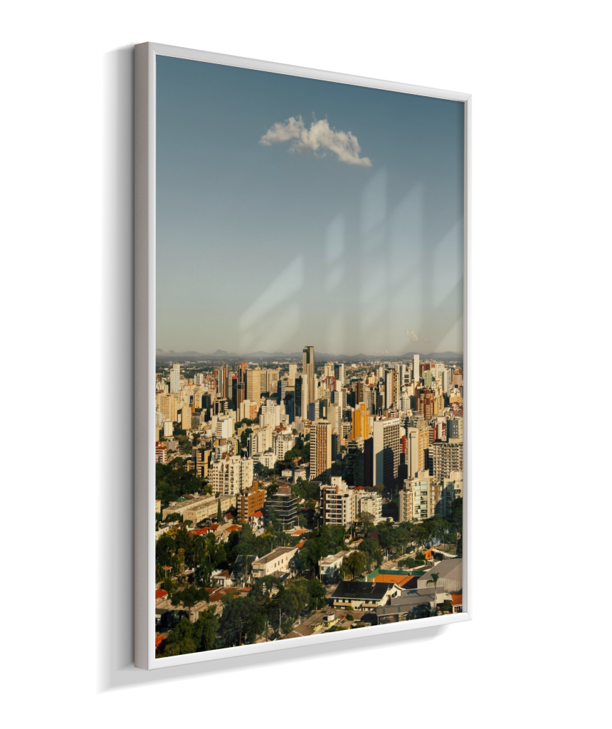Skyline