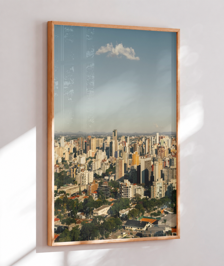 Skyline