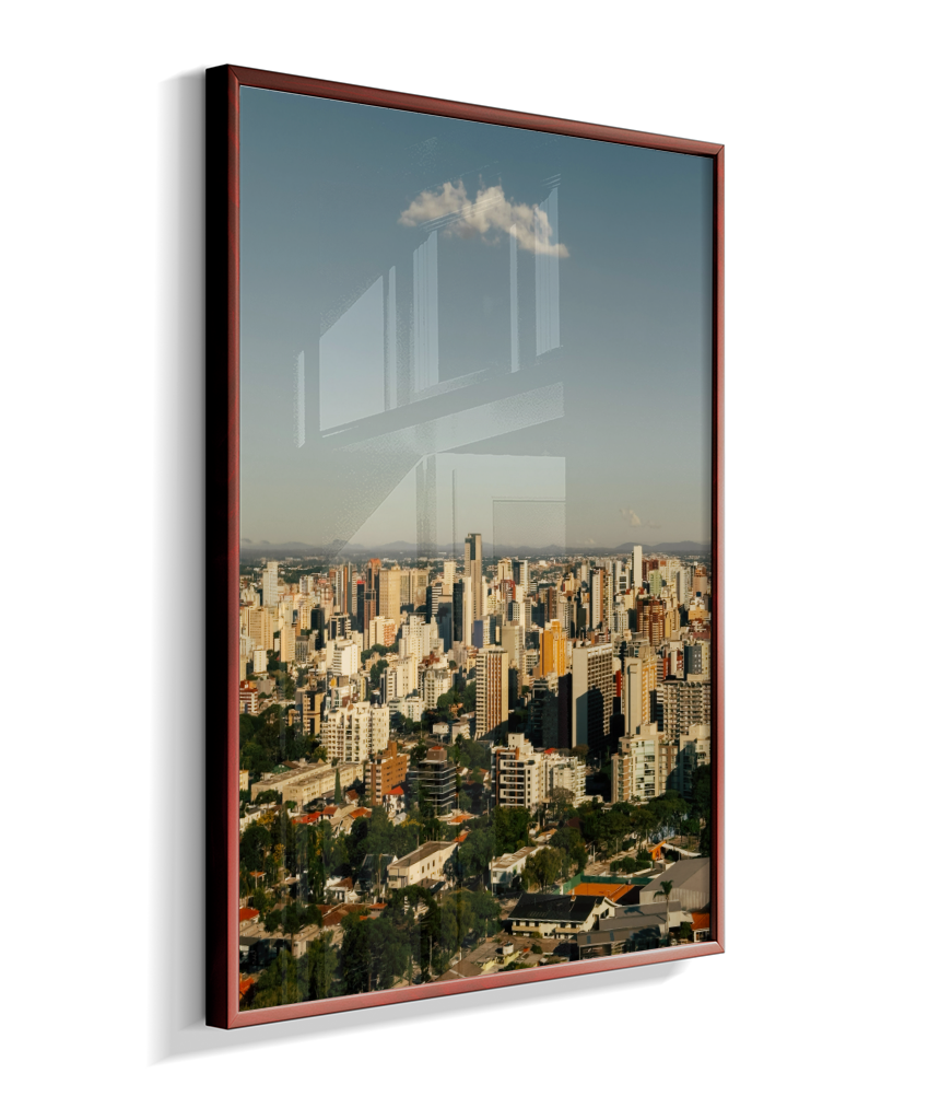 Skyline