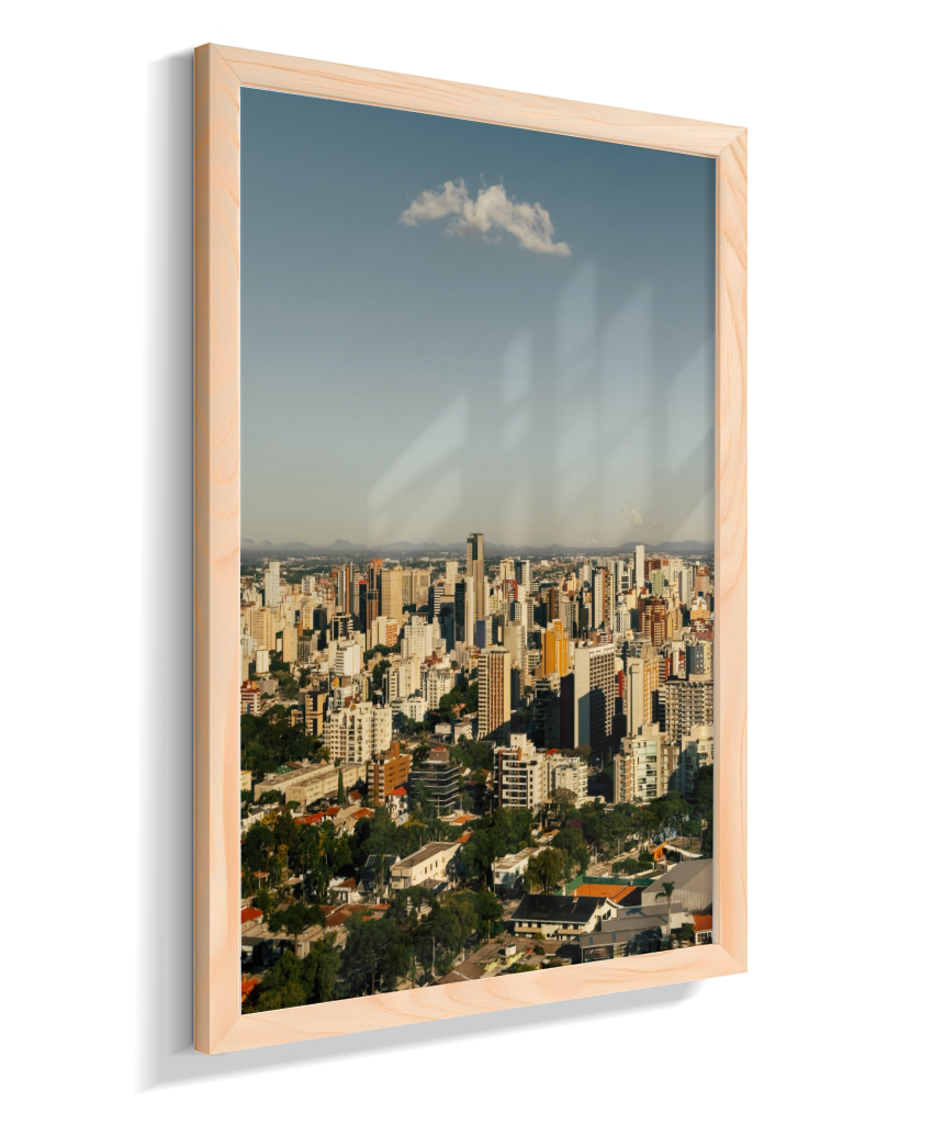 Skyline