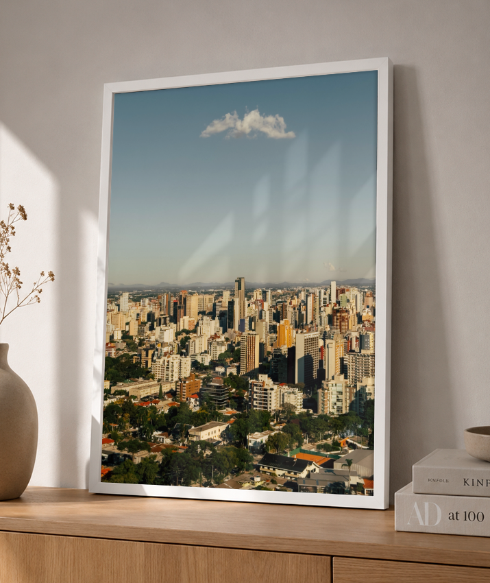 Skyline