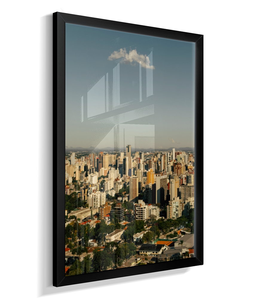 Skyline