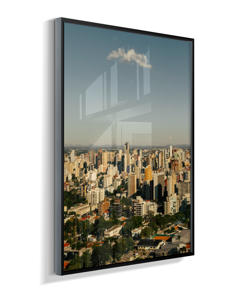 Skyline