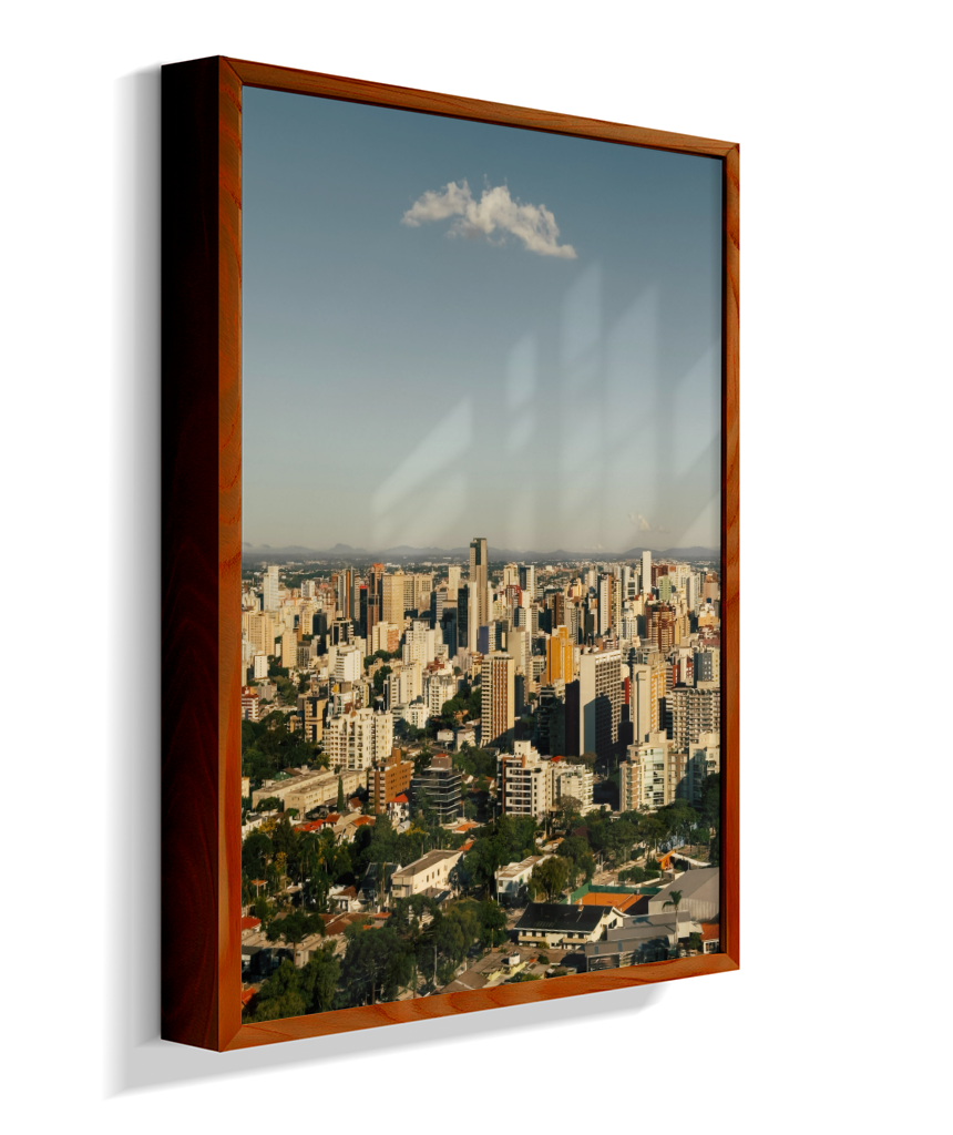 Skyline