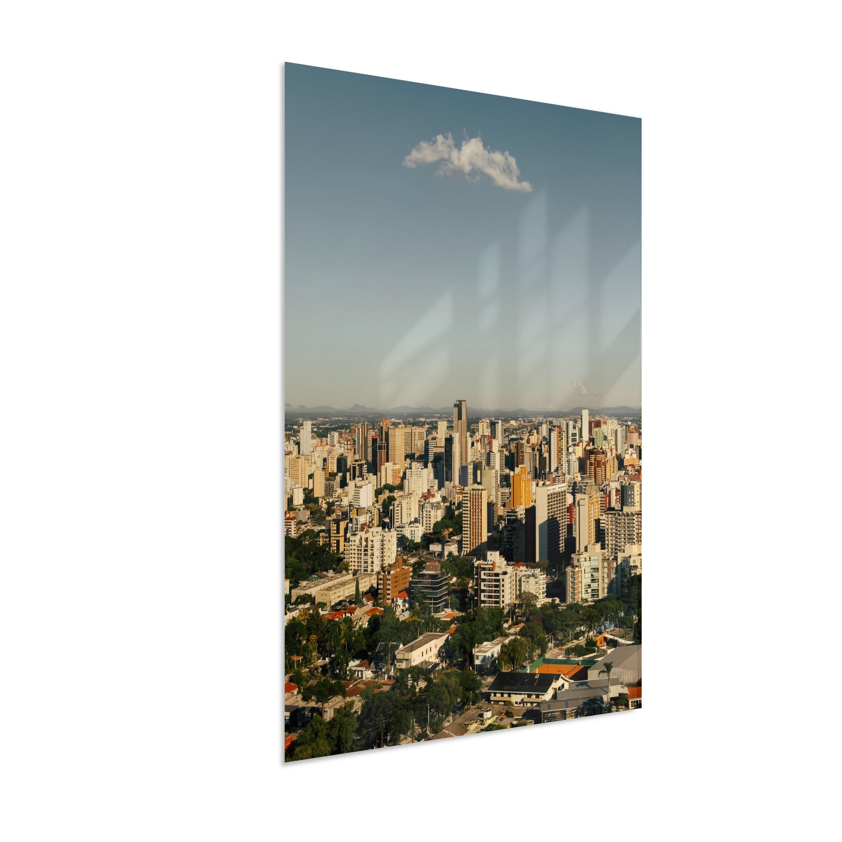 Skyline