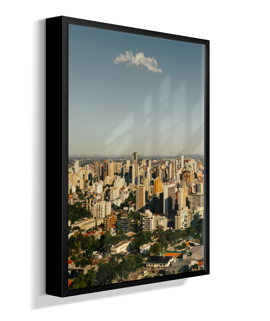 Skyline