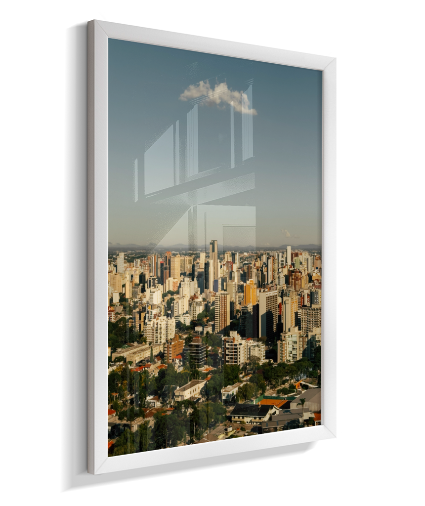 Skyline