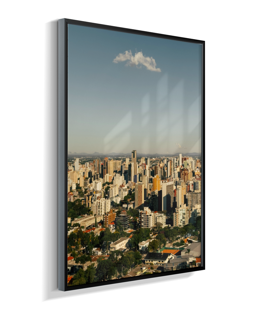 Skyline