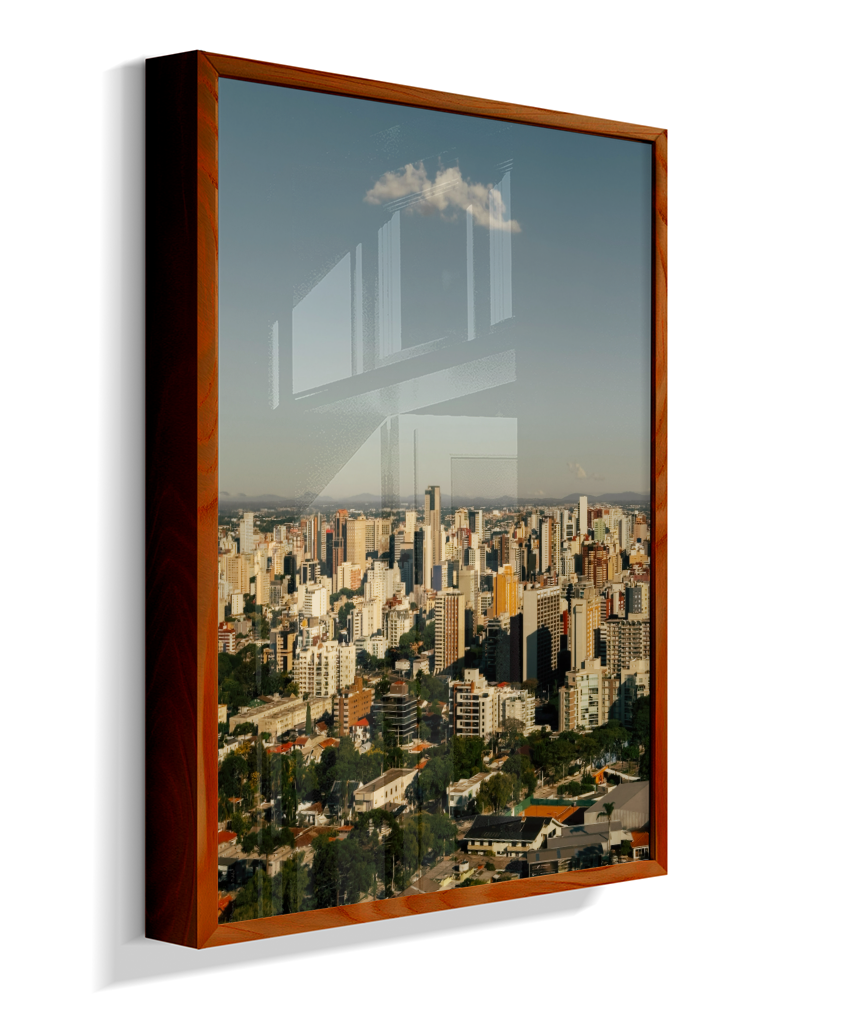 Skyline