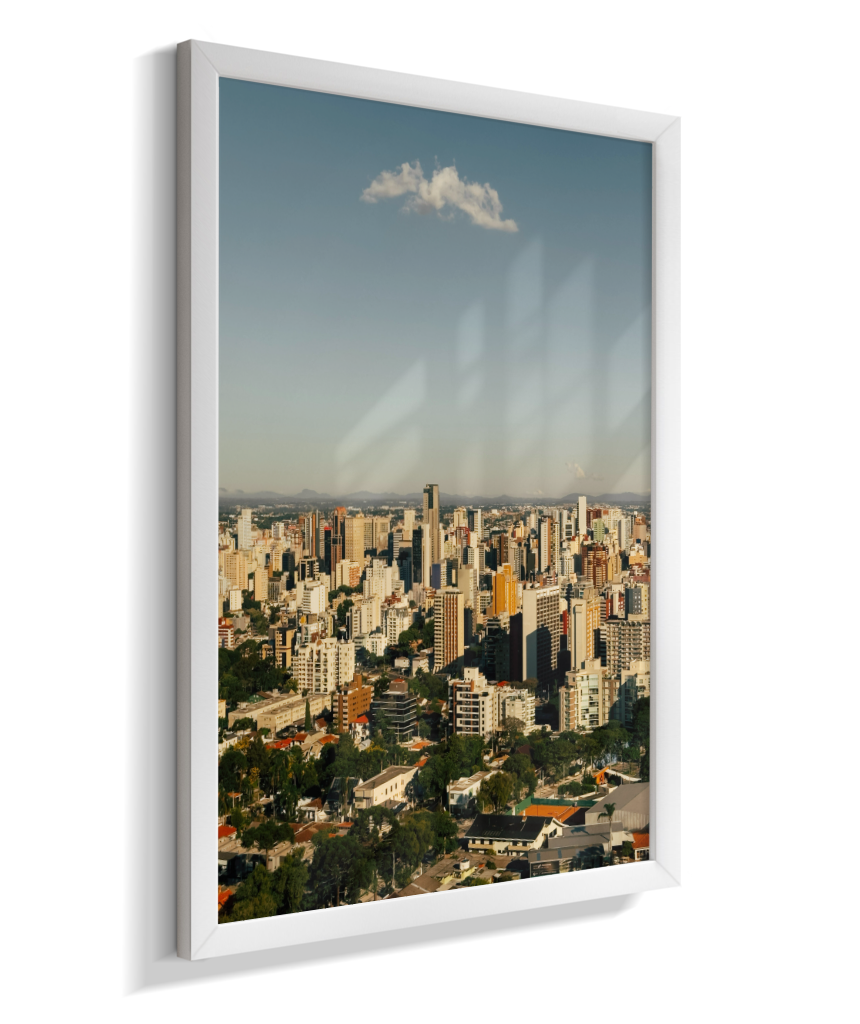 Skyline