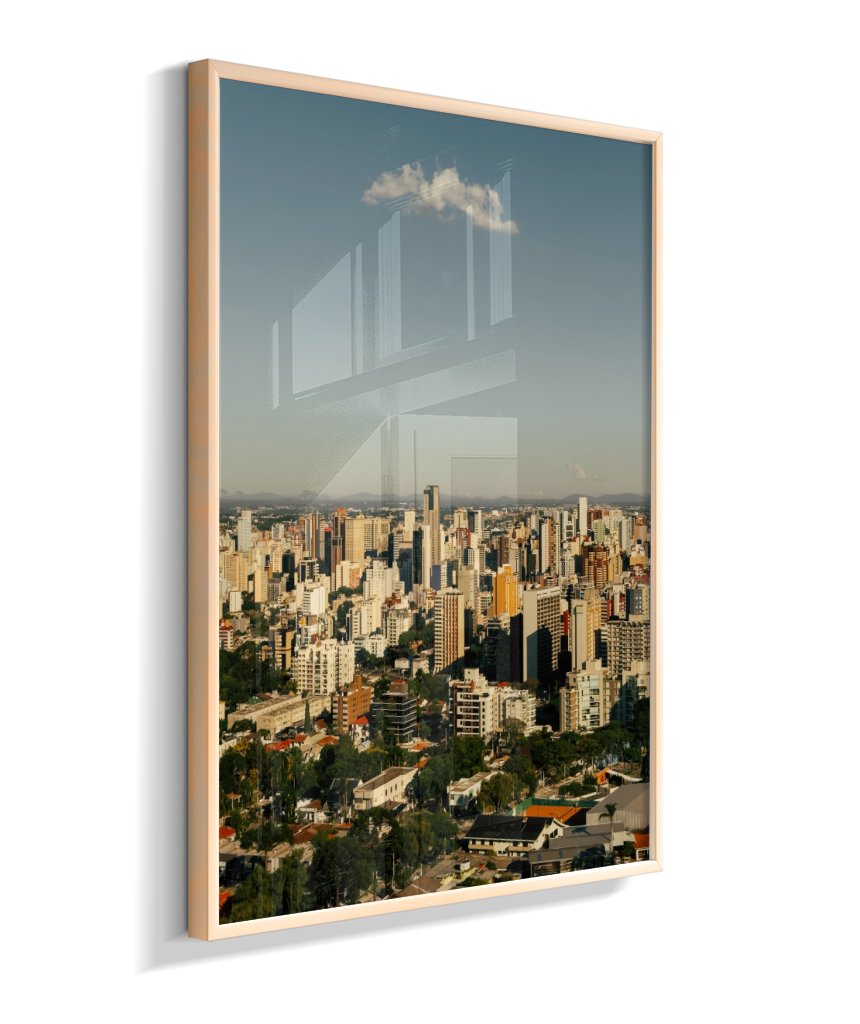 Skyline