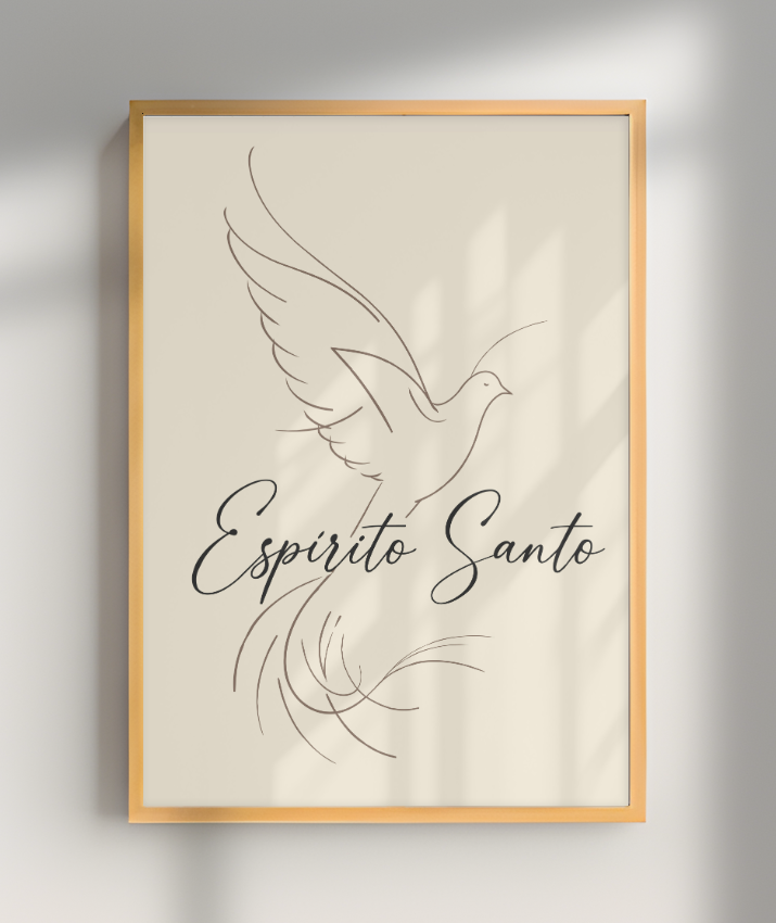 Trindade Espírito Santo