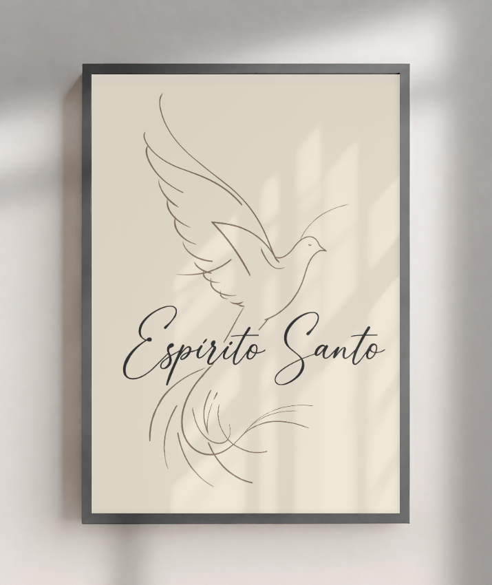 Trindade Espírito Santo