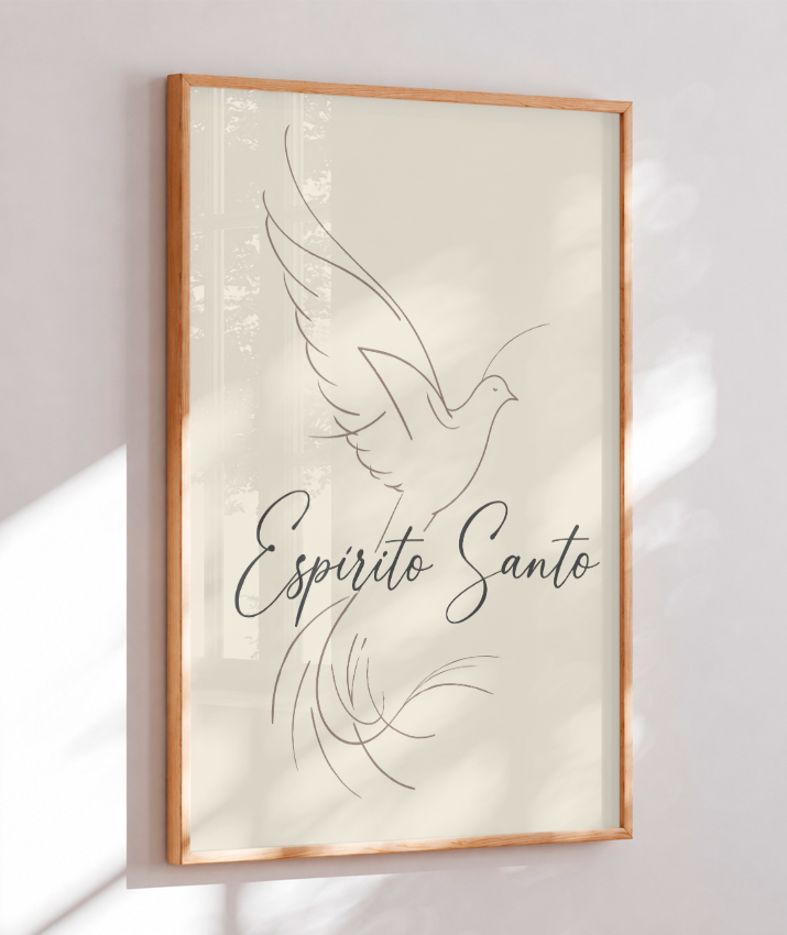 Trindade Espírito Santo