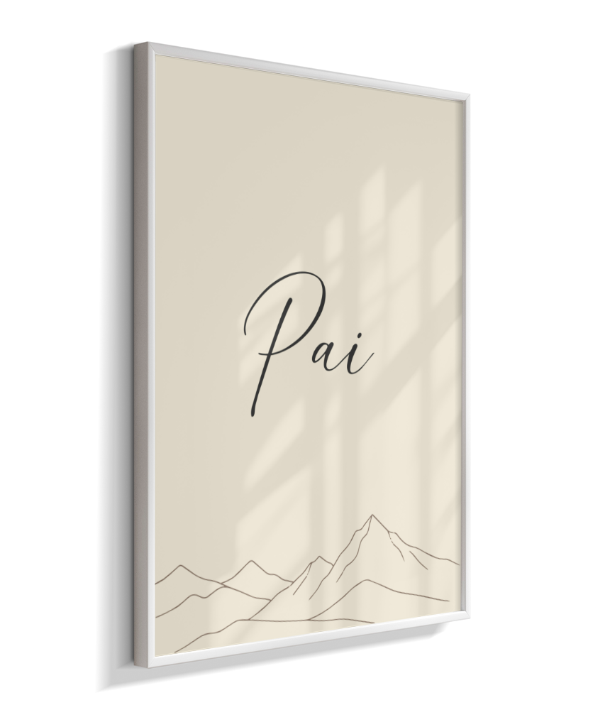 Trindade Pai